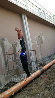 晉城防水防潮材料公司名錄 晉城黃頁網(wǎng)