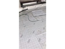 清遠(yuǎn)本地防水補(bǔ)漏公司產(chǎn)品展示