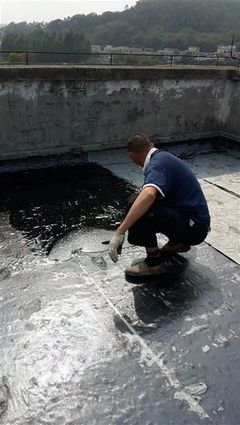 上饒外墻窗臺補(bǔ)漏-專修堵漏-隨叫隨到