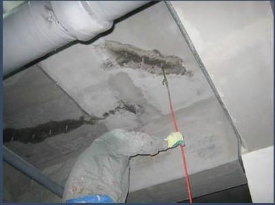 堵漏劑_堵漏劑供貨商_供應滁州堵漏劑廠家_堵漏劑價格_北京奧泰利新技術銷售三部