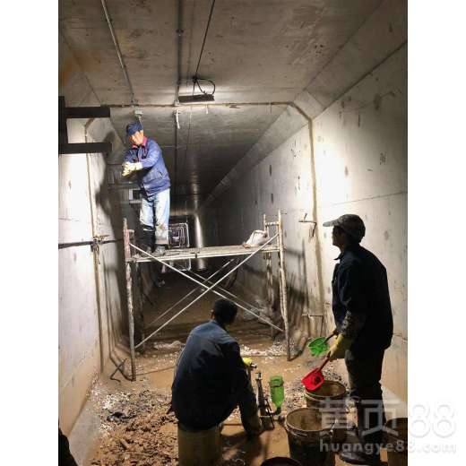 【廣州市南沙堵漏施工價格】- 