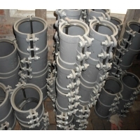 南寧礦石南寧優質礦石產品圖片,南寧礦石南寧優質礦石產品相冊 - 南寧市邕淼給排水材料有限責任公司 - 九正