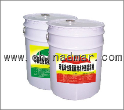 化學灌漿料_山西大禹防水堵漏工程_產品信息