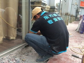 圖 哪家防水做的好 深圳補漏公司 龍崗遮陽臺漏水 深圳工裝裝修