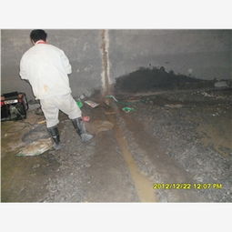 銅仁地區(qū)水池堵漏公司歡迎您