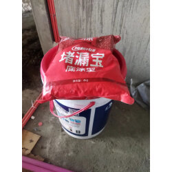 【速干水泥】速干水泥哪款好?看實拍,買好貨!- 京東優(yōu)評