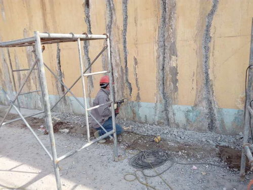 景德鎮市涵洞堵漏公司報價低 廠家優選