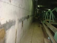 漳州伸縮縫防水,漳州伸縮縫防水生產廠家,漳州伸縮縫防水價格