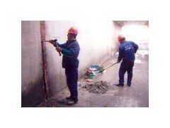 長沙堵漏公司/長沙伸縮縫堵漏_供應產品_南京勝天建筑堵漏工程