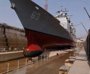 供應上海污水池堵漏公司、上海船塢堵漏廠家_建筑建材_世界工廠網中國產品信息庫