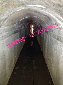 湛江市水電站補漏公司 水渠漏水堵漏