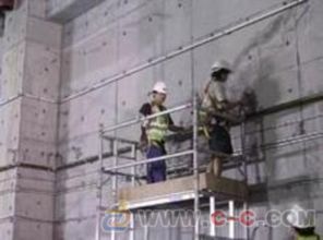 東莞防水堵漏 伸縮縫堵漏 污水池堵漏