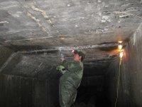 北海防水堵漏公司專業 _供應信息_商機_中國化工儀器網