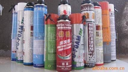 青島佳昌建筑材料 填、堵漏劑產品列表 - 007商務站-全球網上貿易平臺