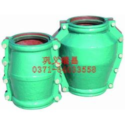 鄭州市堵漏批發 堵漏供應 堵漏廠家 