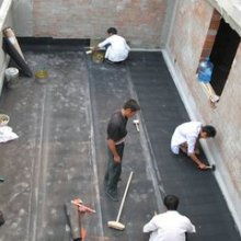 2019年防水堵漏價格表 供應 防水堵漏哪種好 批發 第4頁 