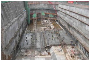 洛陽交接縫堵漏公司