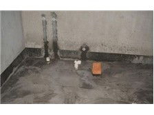 湖州葛氏專業(yè)防水補漏公司產(chǎn)品展示