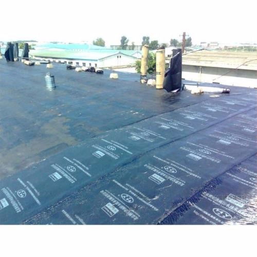 圖 北京昌平區(qū)注漿防水公司 專業(yè)防水價(jià)格 北京房屋維修