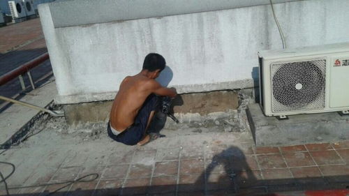 圖 番禺防水公司,南沙補(bǔ)漏公司,廣州防水補(bǔ)漏 廣州房屋維修