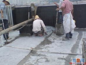 寮步鎮(zhèn) 上屯易登網(wǎng)