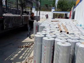 錦州防水堵漏施工 防水堵漏哪家好