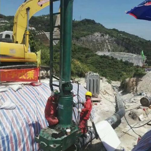 2021歡迎訪問 廣東清遠(yuǎn)彎頭堵漏 施工單位