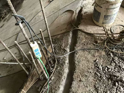 河南佰匠建筑工程