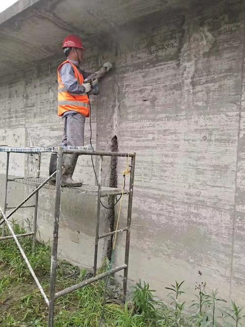 地下室連通口漏水堵漏,泵房補(bǔ)漏,裂縫漏水堵漏工程