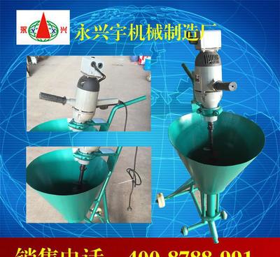 【門窗灌縫機永興宇機械門窗灌縫機2015新型堵漏機】價格_廠家_圖片 -