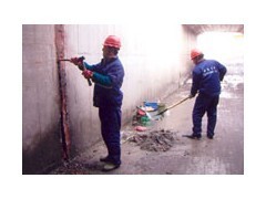 巢湖市水池堵漏公司_供應產品_華興高空工程