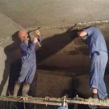 蘭州市堵漏公司蘭州市水池堵漏公司