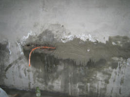 疑難滲漏、最佳選擇【大連市防滲堵漏公司】_周邊服務欄目