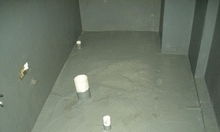 海滄陽臺防水堵漏電話